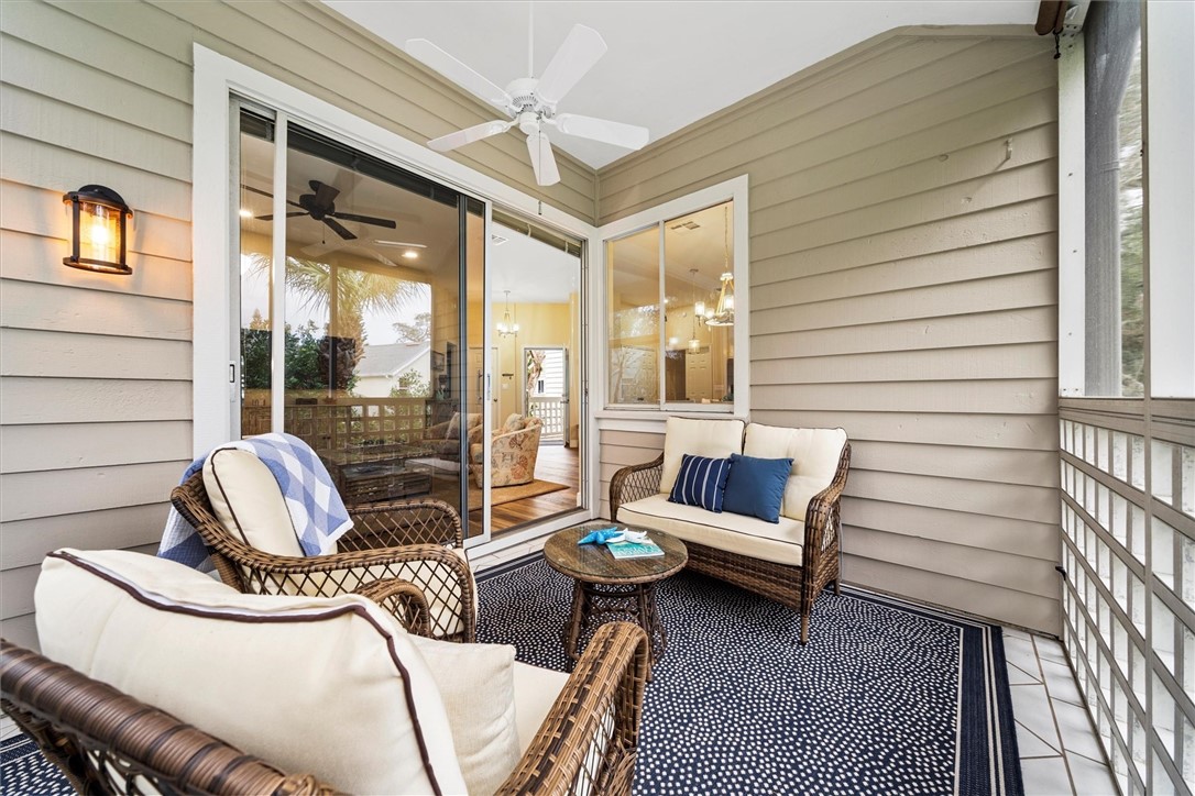 1335 Winding Oaks Circle E 1007