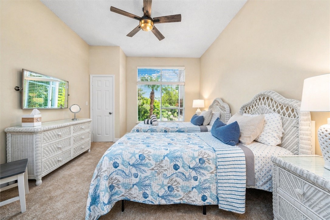 1335 Winding Oaks Circle E 1007