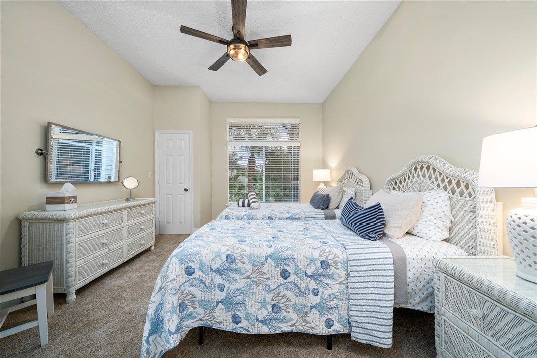 1335 Winding Oaks Circle E 1007