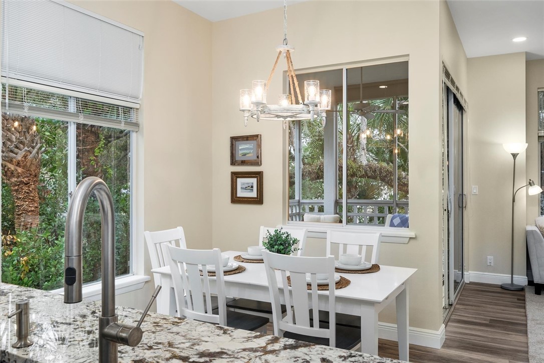 1335 Winding Oaks Circle E 1007