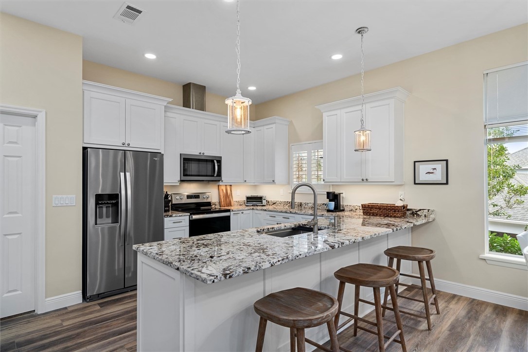 1335 Winding Oaks Circle E 1007