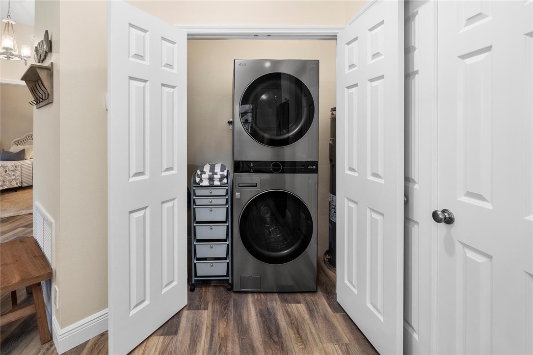 1335 Winding Oaks Circle E 1007