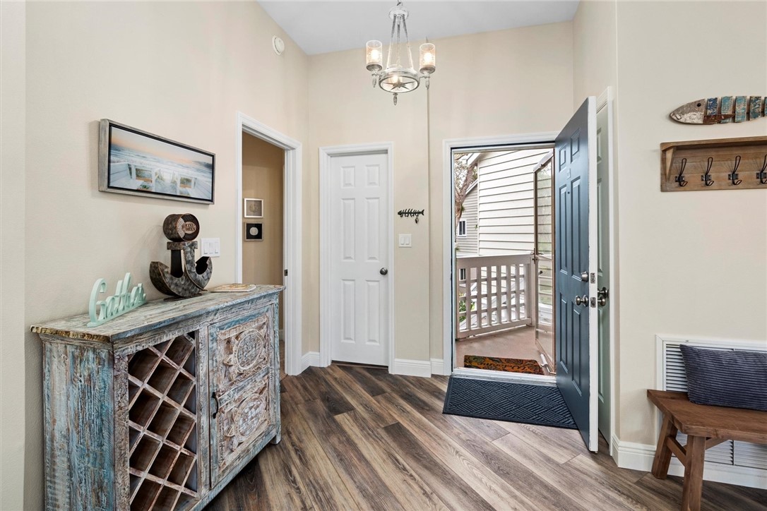 1335 Winding Oaks Circle E 1007