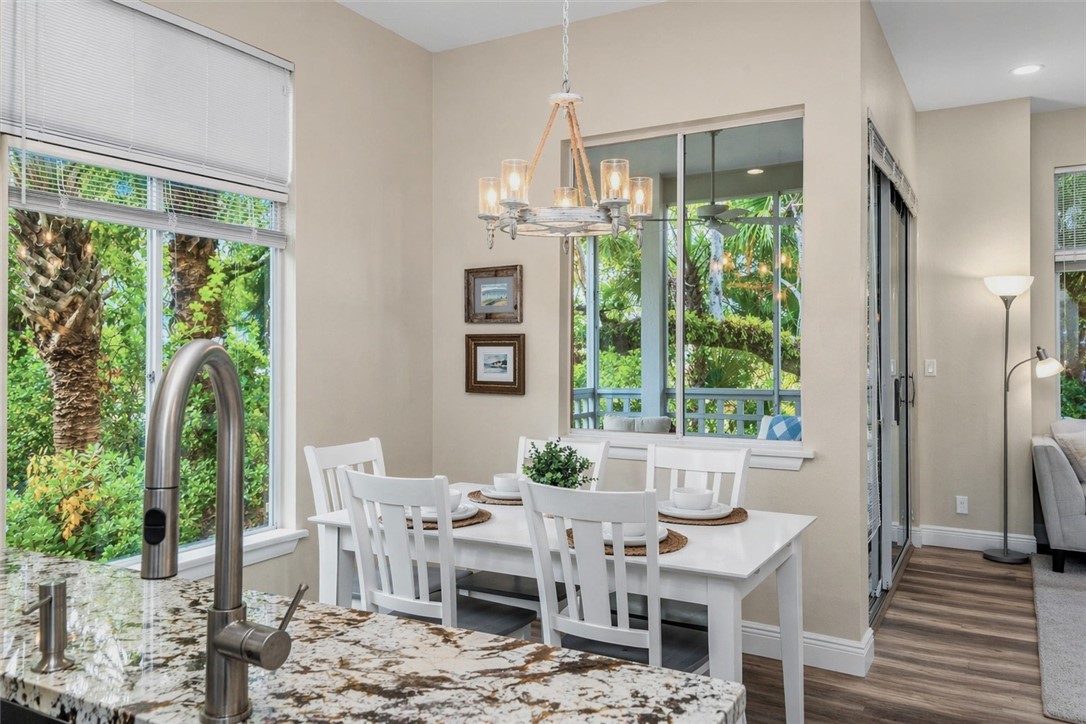 1335 Winding Oaks Circle E 1007