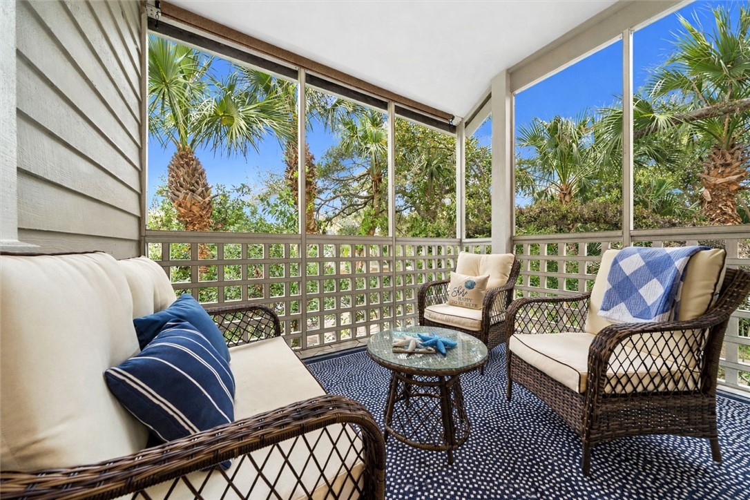 1335 Winding Oaks Circle E 1007