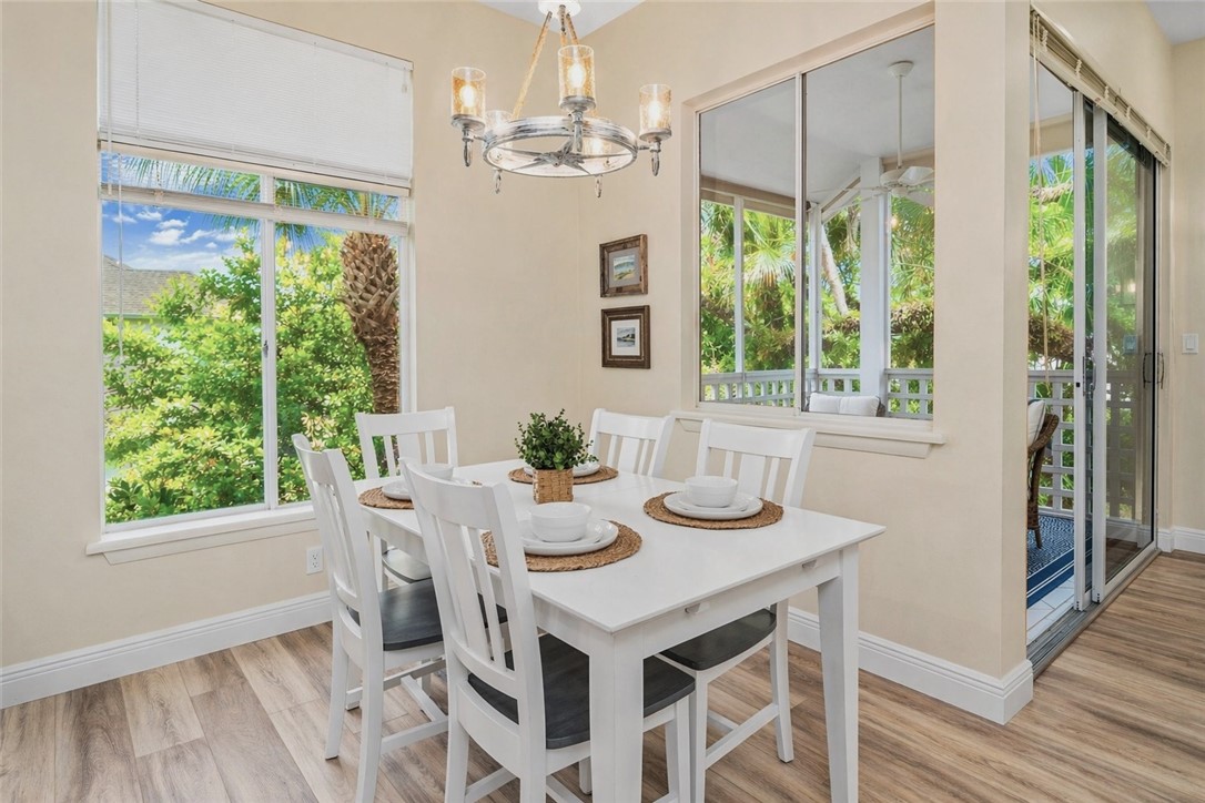 1335 Winding Oaks Circle E 1007