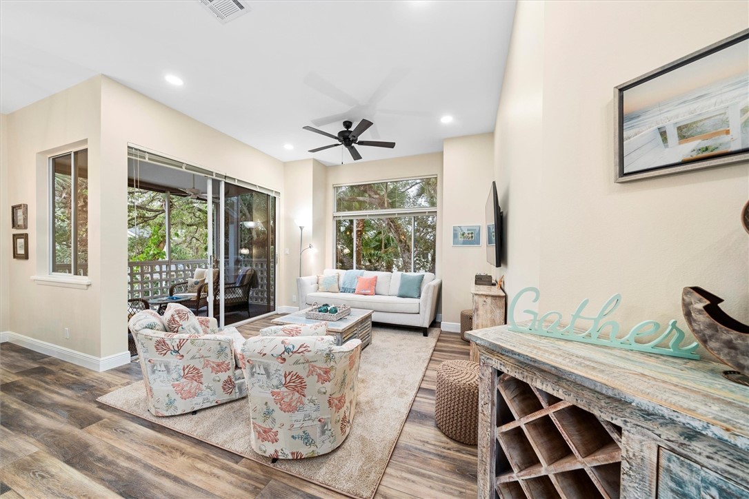 1335 Winding Oaks Circle E 1007