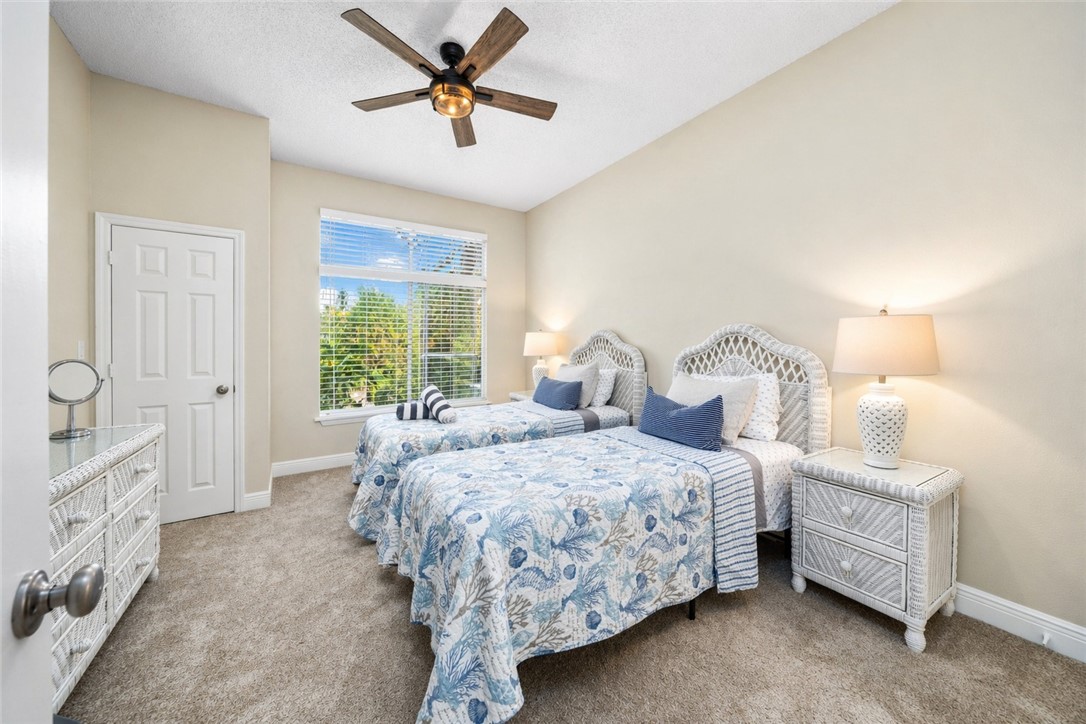 1335 Winding Oaks Circle E 1007