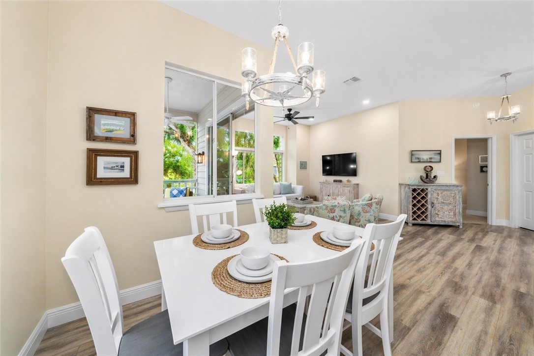1335 Winding Oaks Circle E 1007