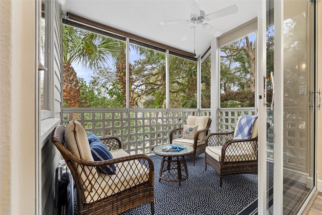 1335 Winding Oaks Circle E 1007