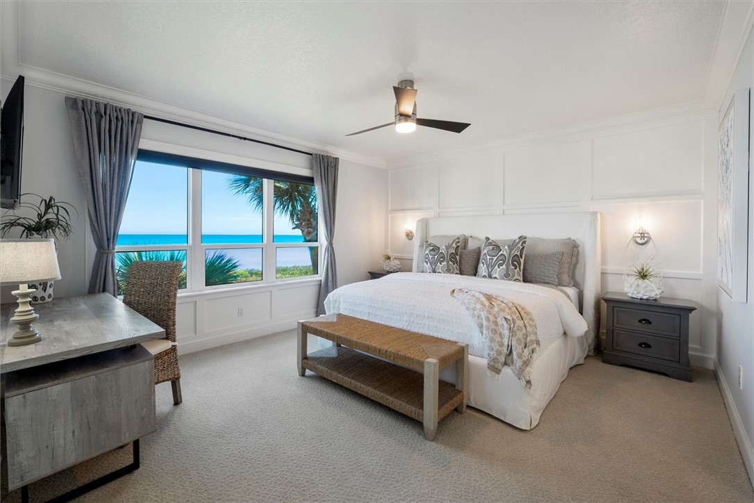 8814 S Sea Oaks Way 303