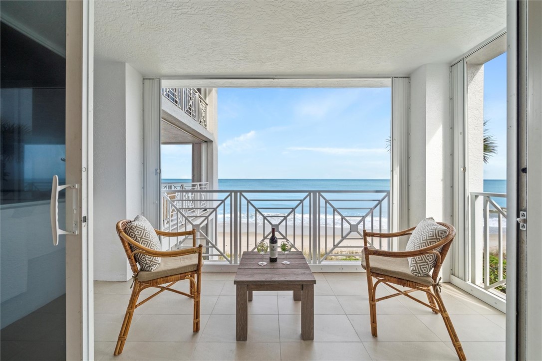 8890 N Sea Oaks Way 104