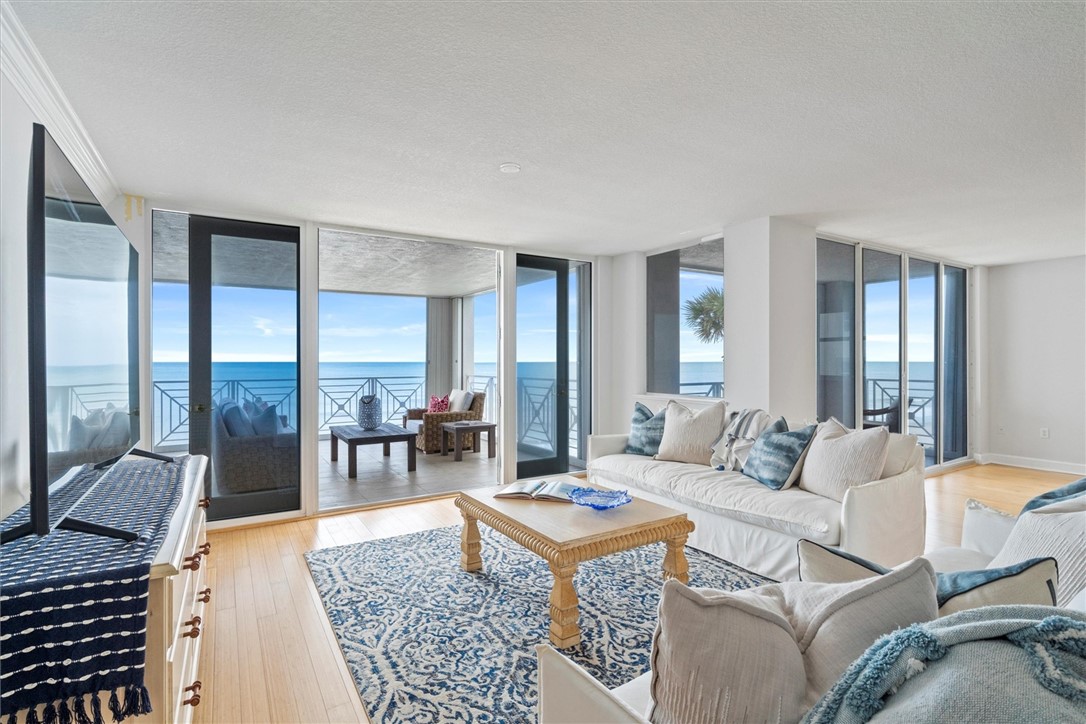 8890 N Sea Oaks Way 104