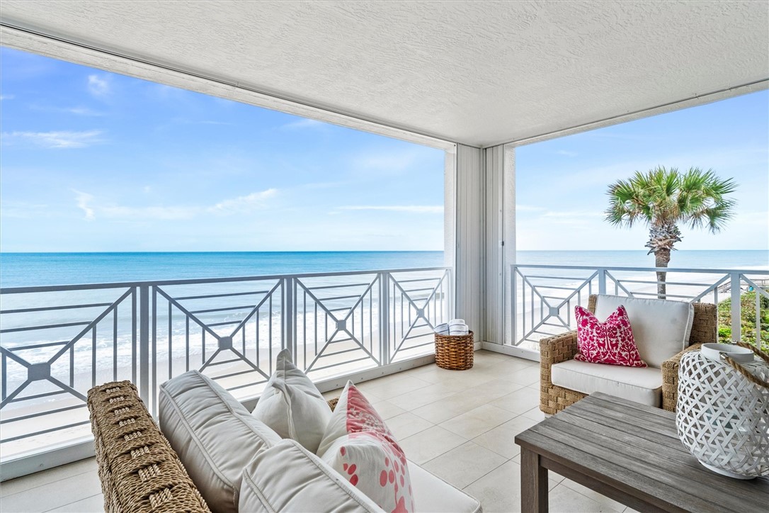 8890 N Sea Oaks Way 104