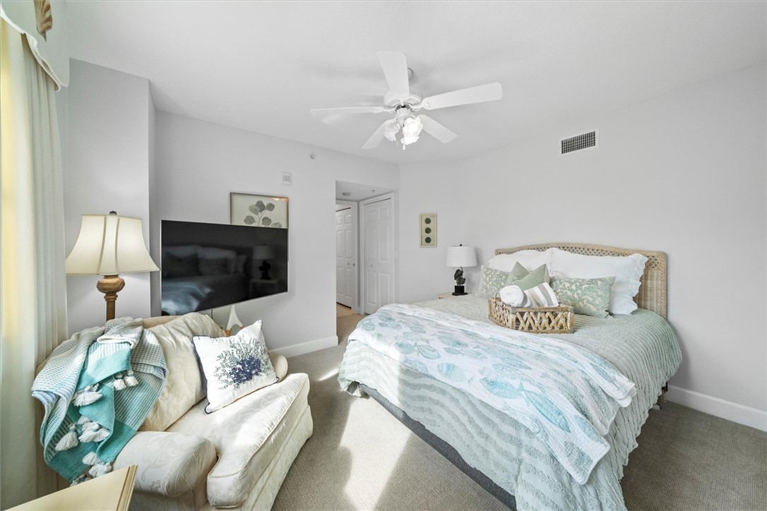 8890 N Sea Oaks Way 104