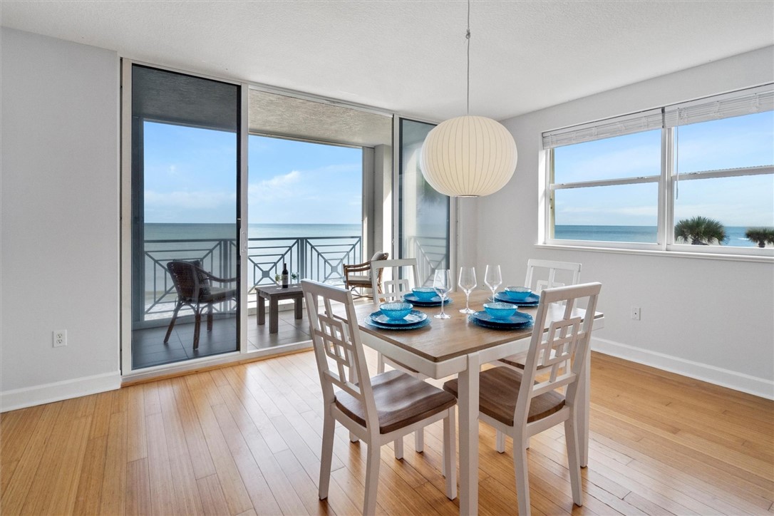 8890 N Sea Oaks Way 104