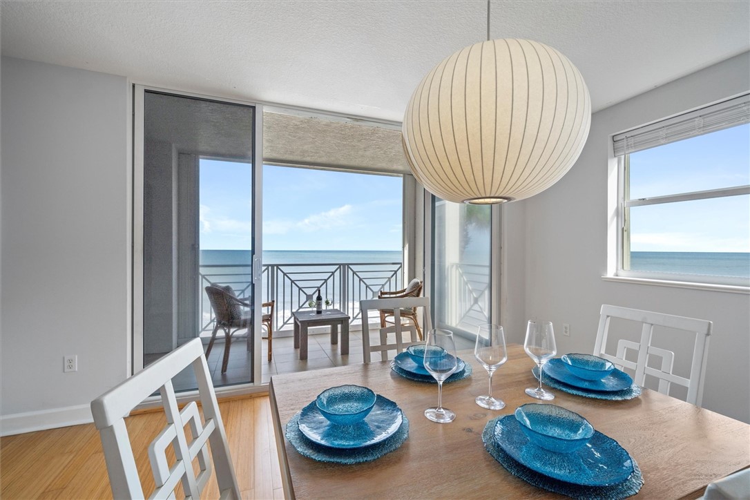 8890 N Sea Oaks Way 104