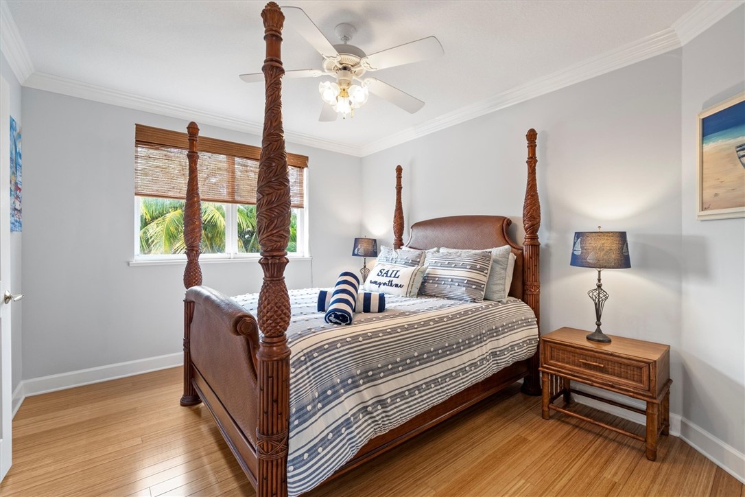 8890 N Sea Oaks Way 104