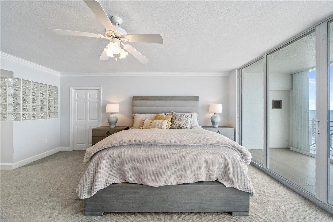 8890 N Sea Oaks Way 104