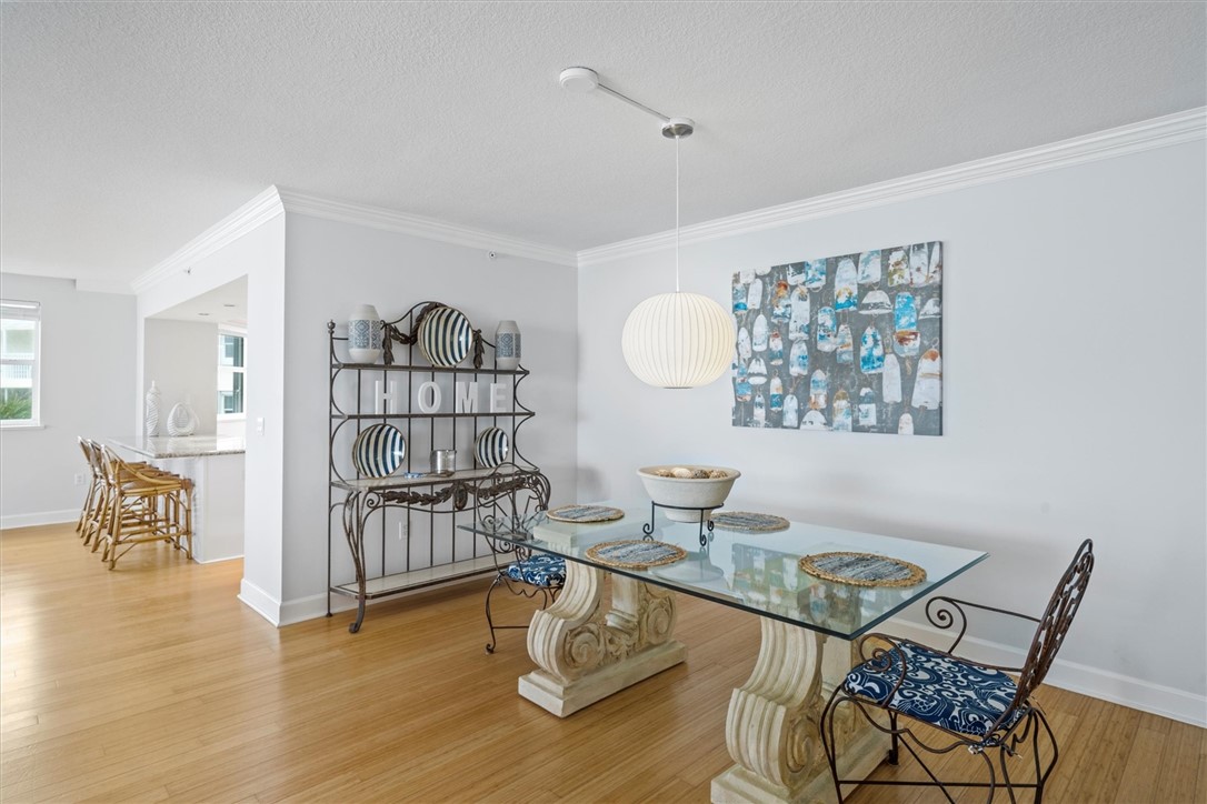 8890 N Sea Oaks Way 104