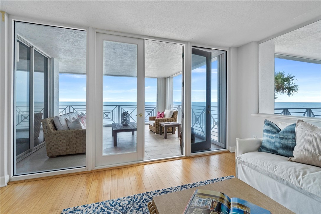 8890 N Sea Oaks Way 104