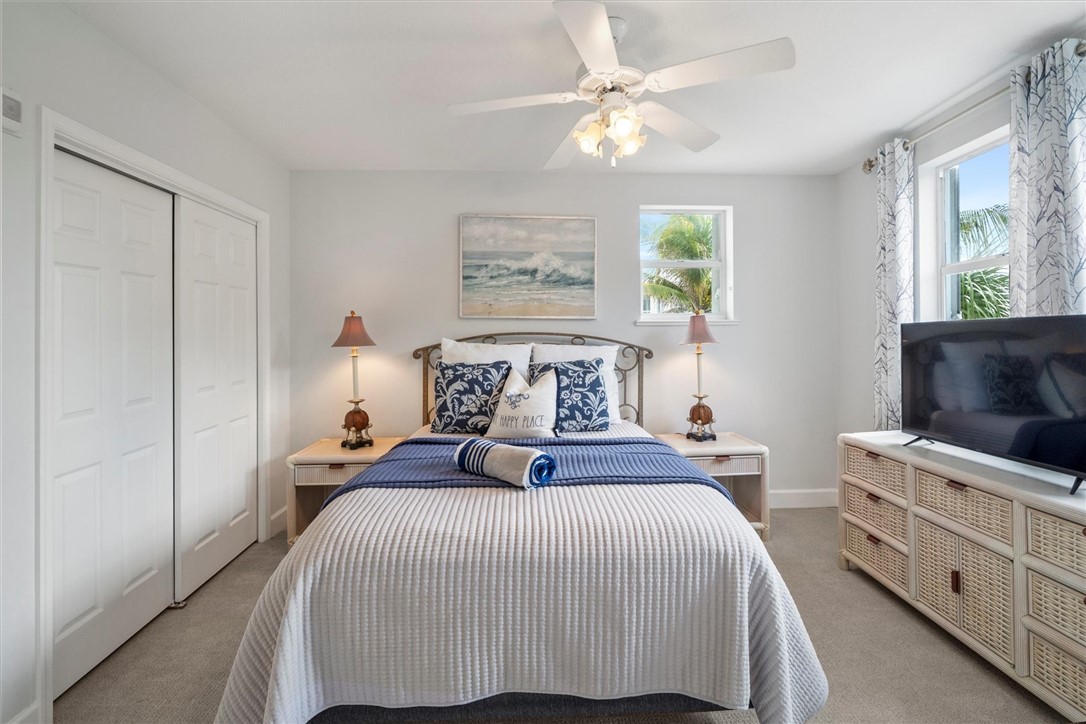 8890 N Sea Oaks Way 104