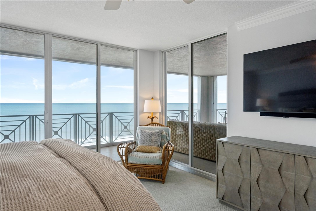 8890 N Sea Oaks Way 104