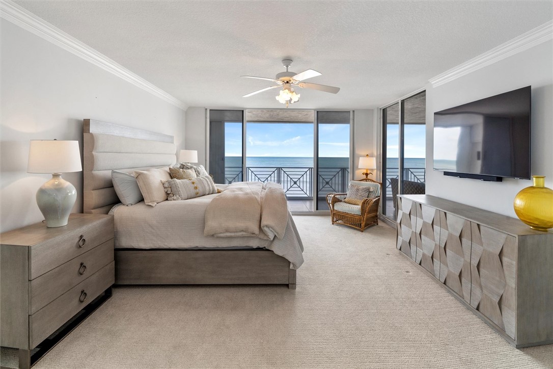 8890 N Sea Oaks Way 104