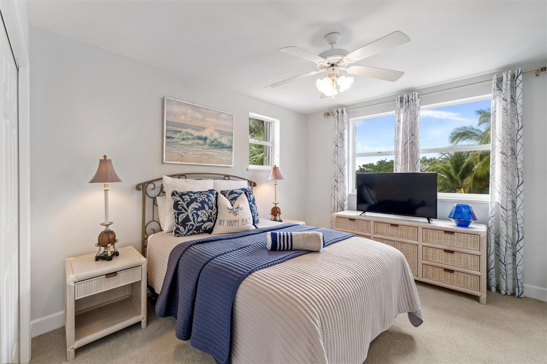 8890 N Sea Oaks Way 104