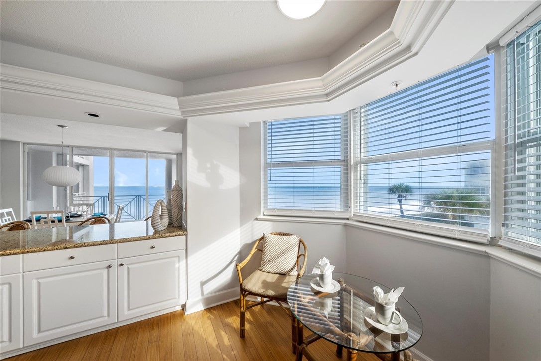 8890 N Sea Oaks Way 104