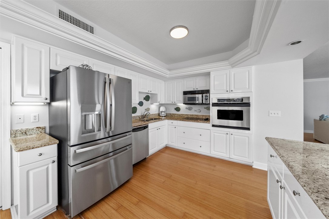8890 N Sea Oaks Way 104