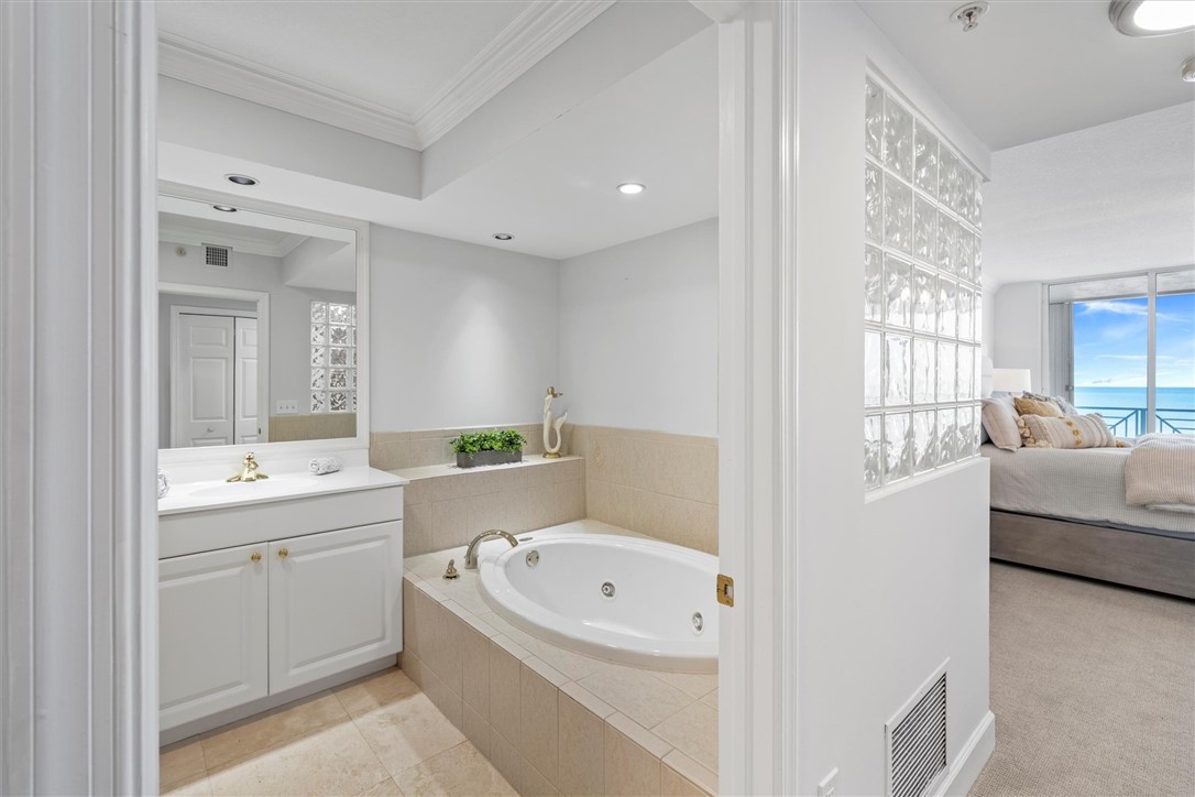 8890 N Sea Oaks Way 104