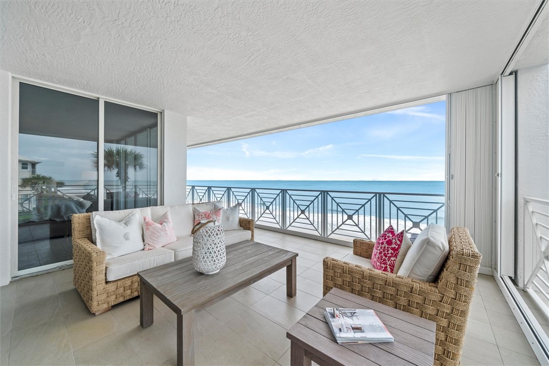 8890 N Sea Oaks Way 104