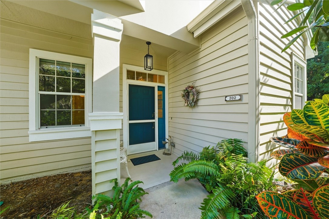 1440 Winding Oaks Circle W A202