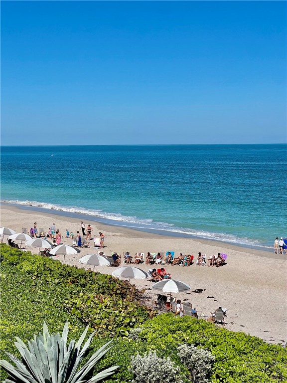 1440 Winding Oaks Circle W A202