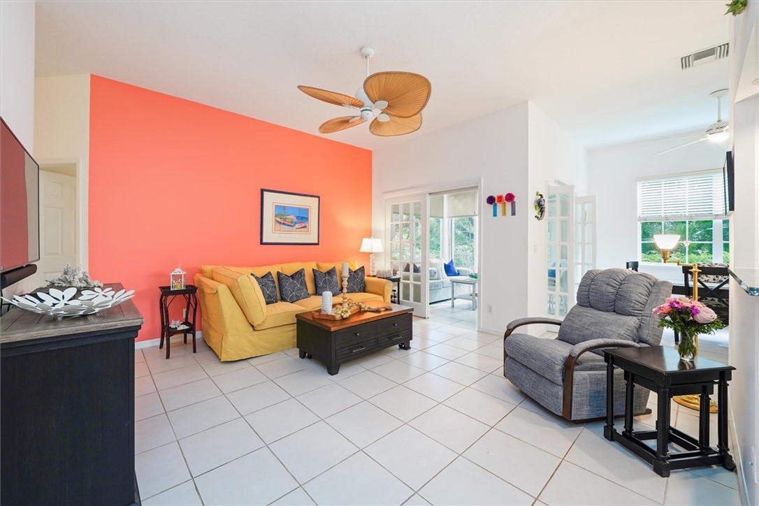 1440 Winding Oaks Circle W A202