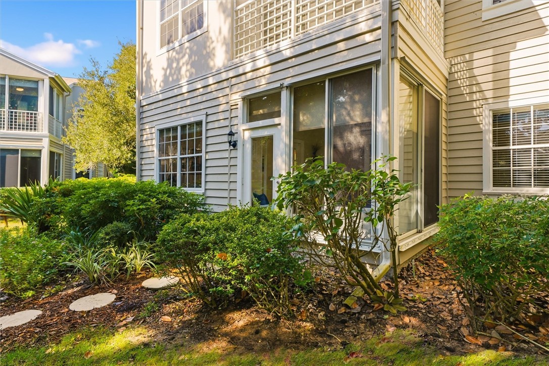 1440 Winding Oaks Circle W A202