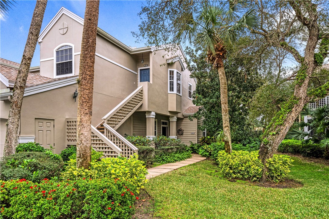 1440 Winding Oaks Circle W A202