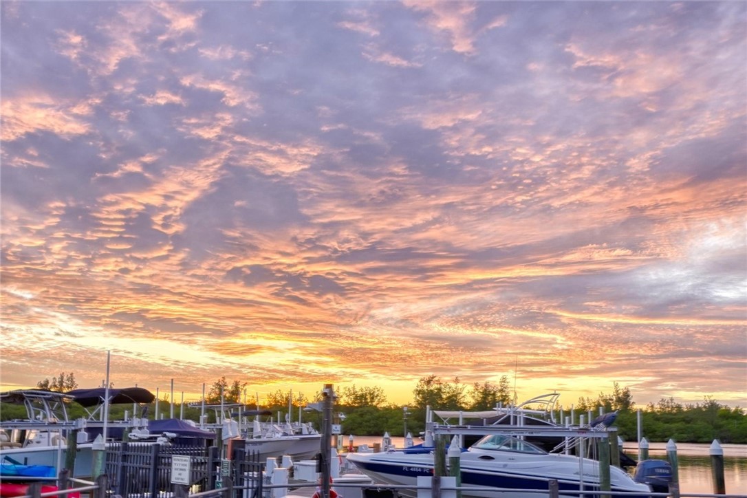 1440 Winding Oaks Circle W A202