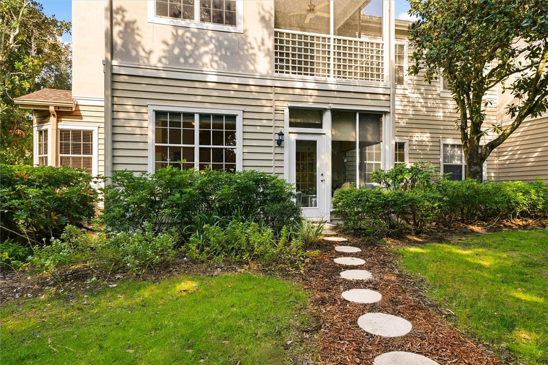 1440 Winding Oaks Circle W A202