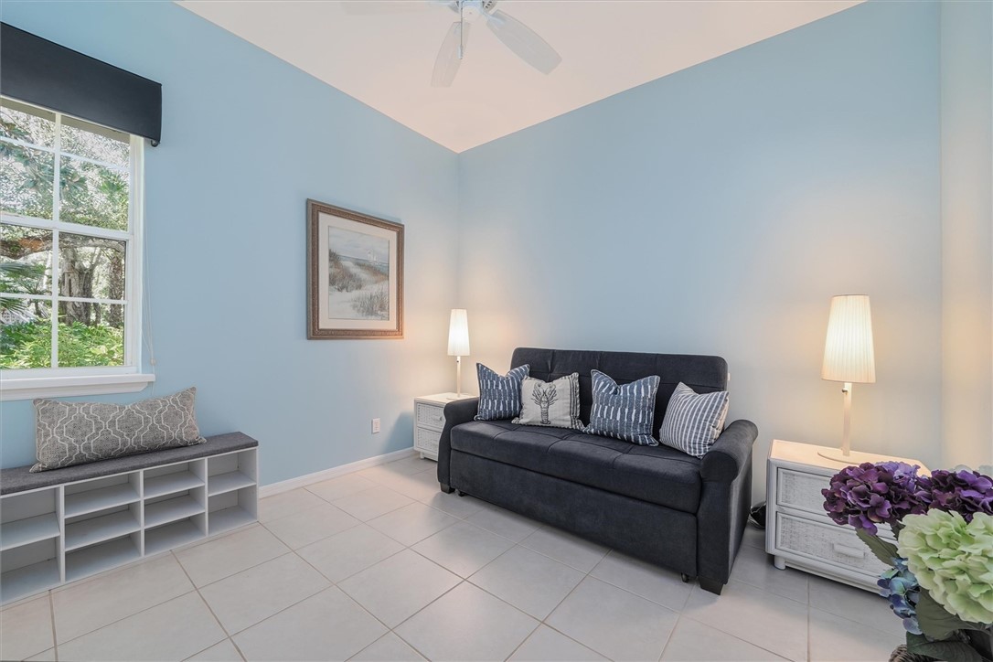 1440 Winding Oaks Circle W A202