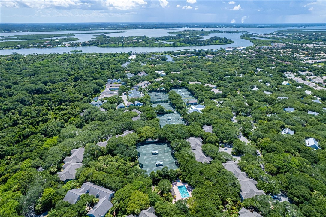 1440 Winding Oaks Circle W A202