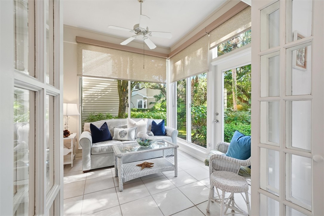 1440 Winding Oaks Circle W A202