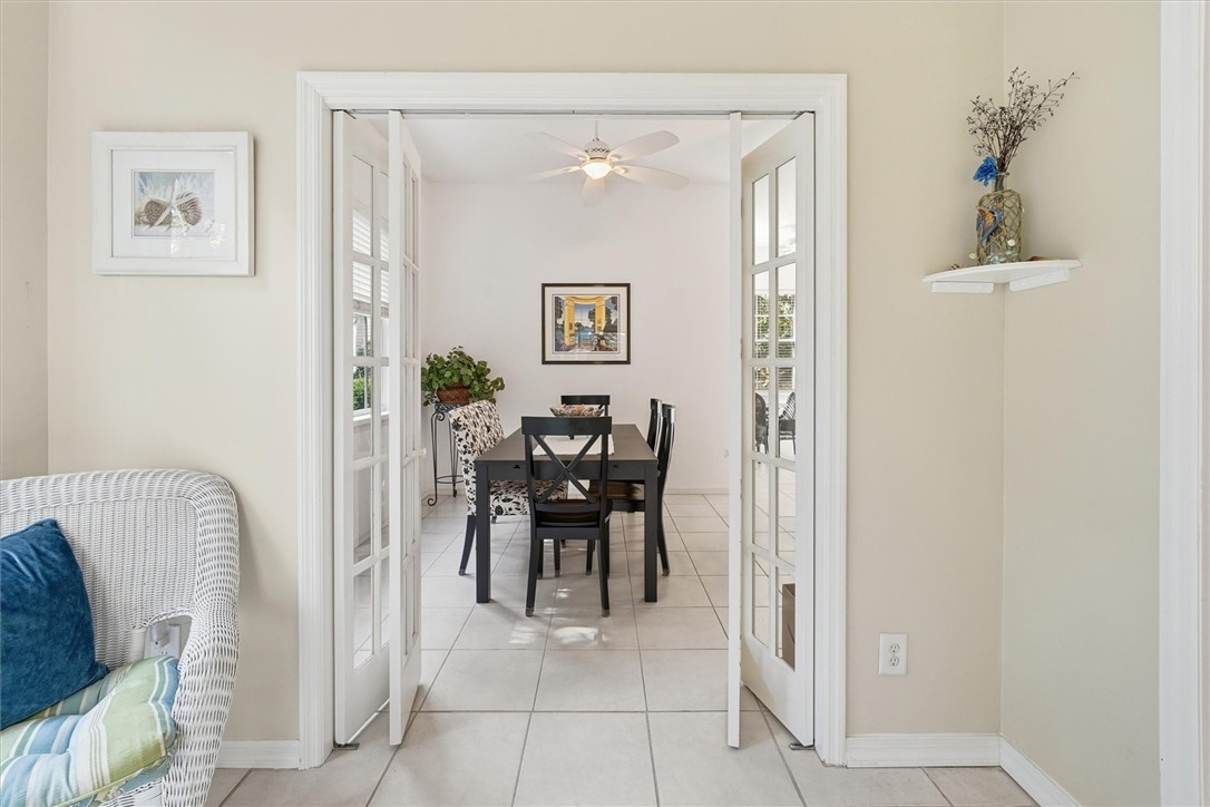 1440 Winding Oaks Circle W A202