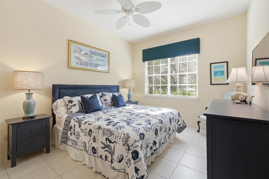 1440 Winding Oaks Circle W A202