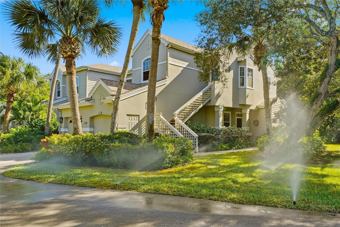 1440 Winding Oaks Circle W A202