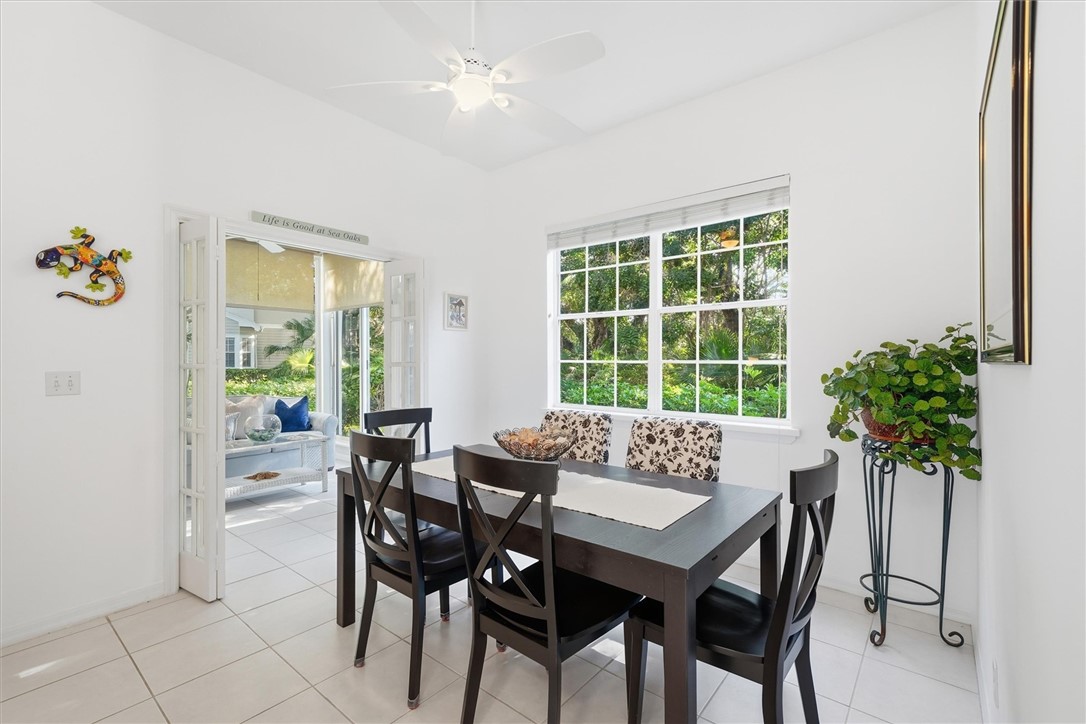 1440 Winding Oaks Circle W A202