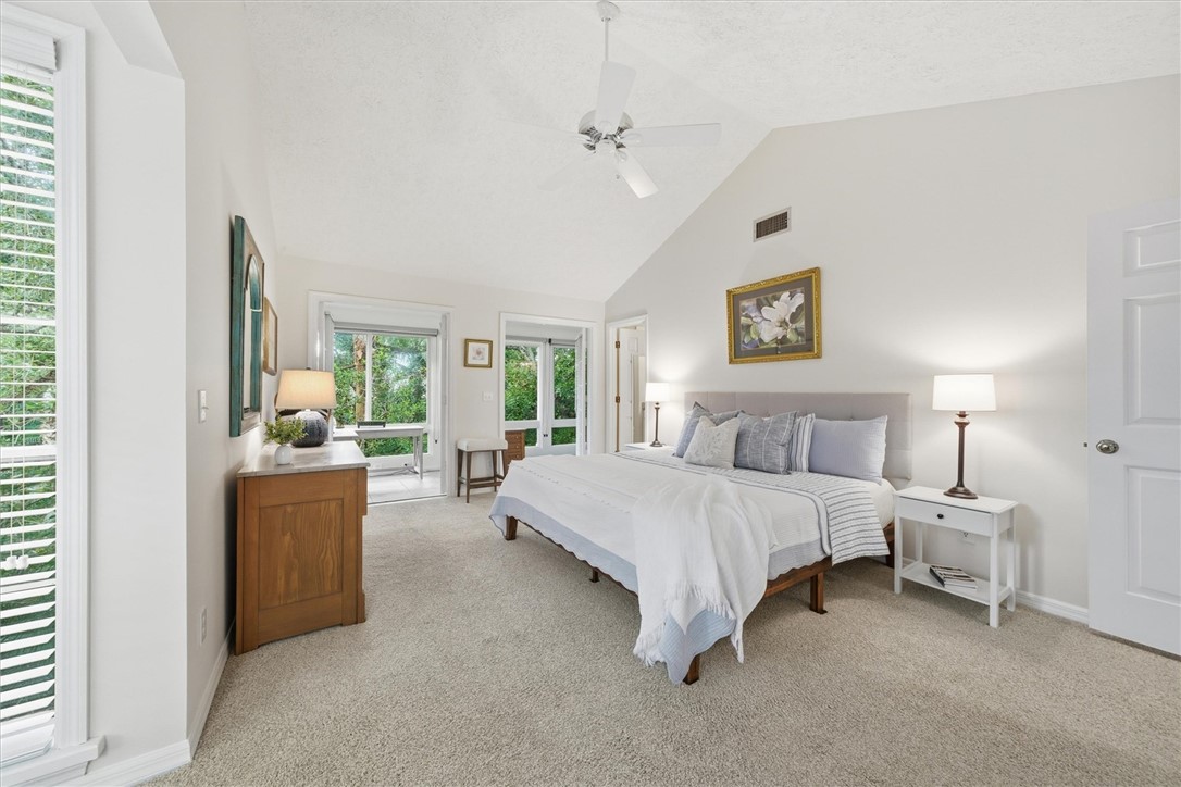 1340 Ivy Court 213