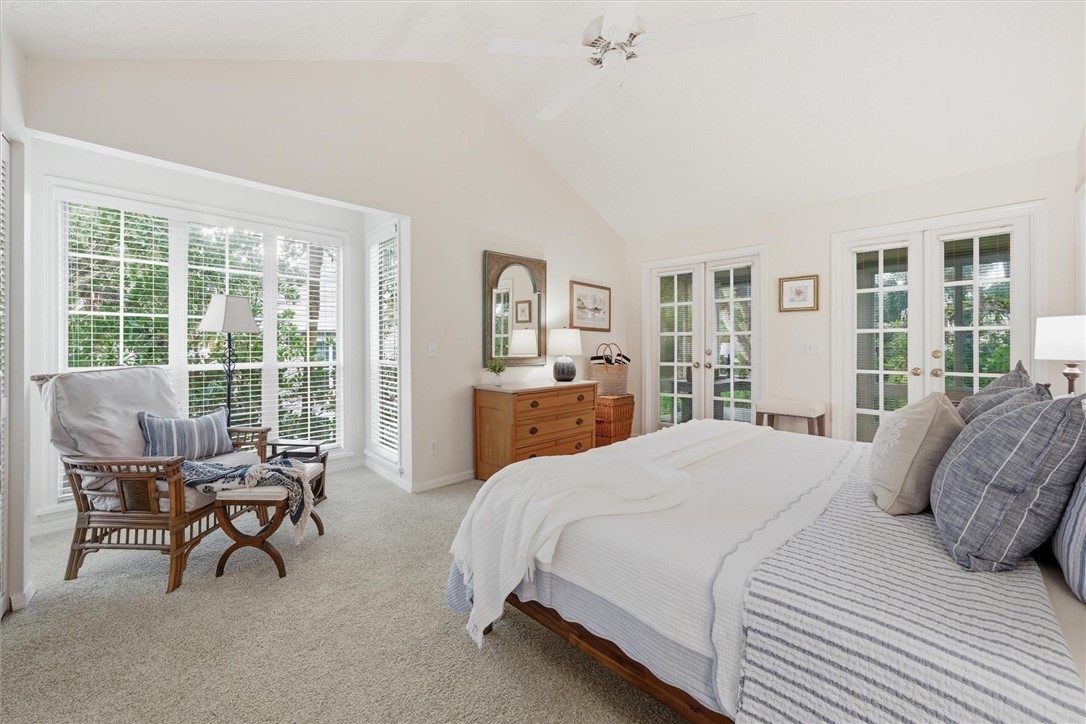 1340 Ivy Court 213