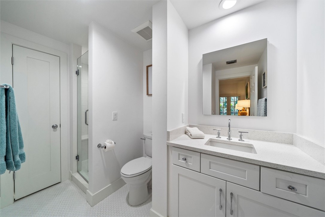 1155 Winding Oaks Circle E 102